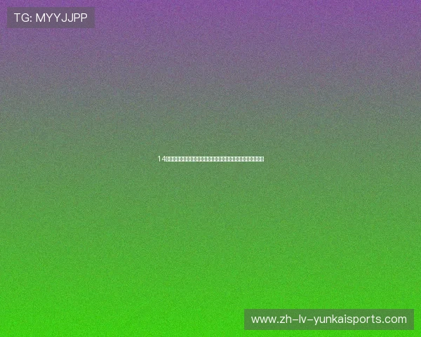 14万提的新款轩逸到了,实车确实好看,车主:开出去回头率爆表