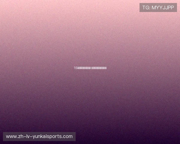 15万以内最拉风的外观 这车光靠脸就能混饭吃