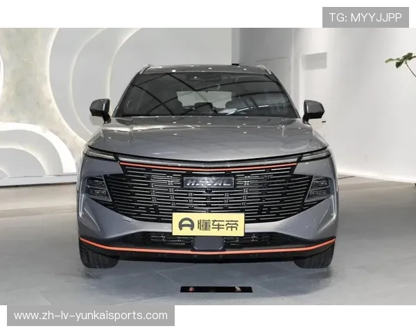 15万预算,时尚和稳重怎么选?哈弗神兽VS吉利星越L,谁更香?