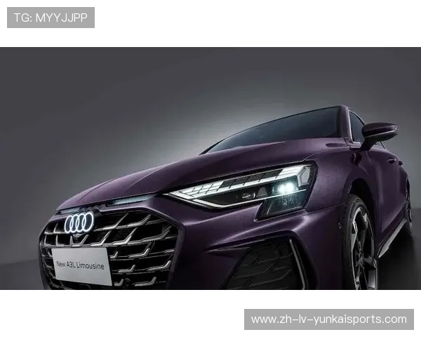 16.59万起,价格有点香,动力全面更新,奥迪A3家族焕新归来