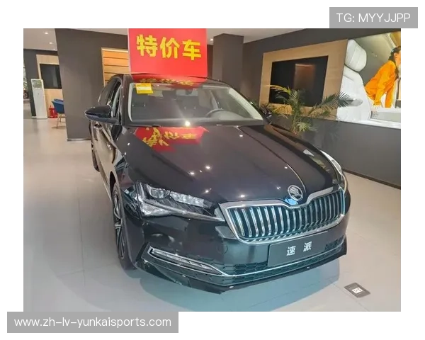 16万放弃大众帕萨特提了速派,开了8750Km后,车主一肚子话要说