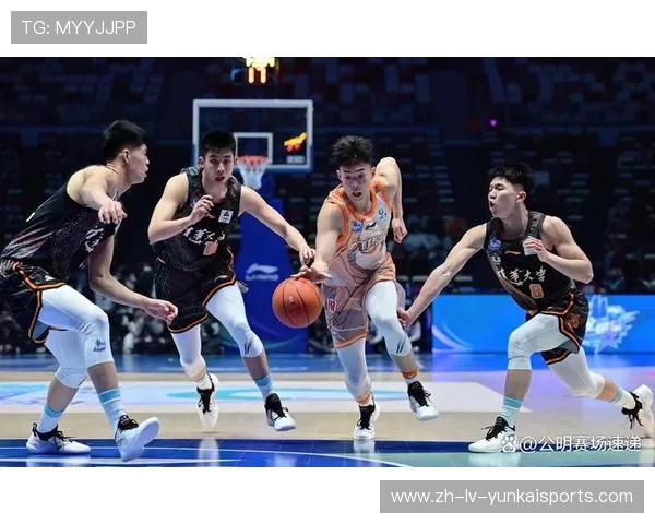 ✅体育直播🏆世界杯直播🏀NBA直播⚽- 中蒙学术研讨会召开 两国专家多角度探讨高水平对外开放- sports