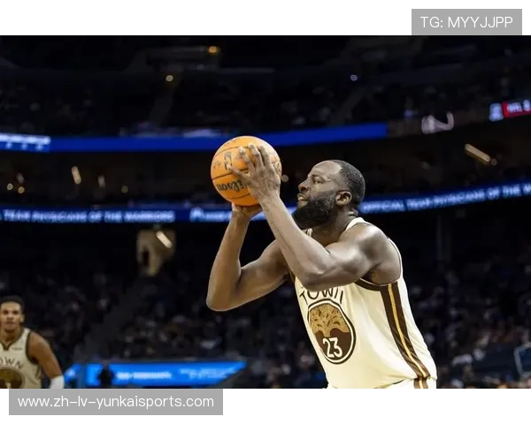 ✅体育直播🏆世界杯直播🏀NBA直播⚽- 十三届全国政协经济委员会副主任张效廉接受审查调查 - sports