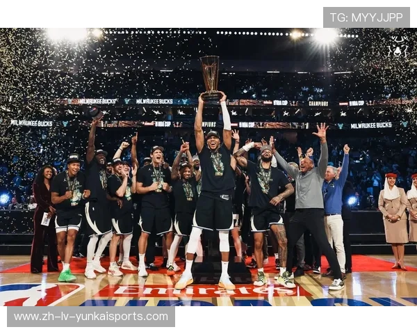 11.8锦标赛世界杯体育论坛