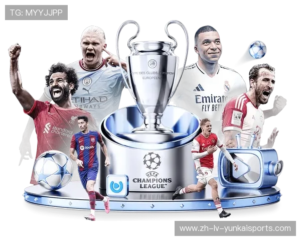 ✅体育直播🏆世界杯直播🏀NBA直播⚽- 第24届两岸财经论坛在福建平潭举办- sports