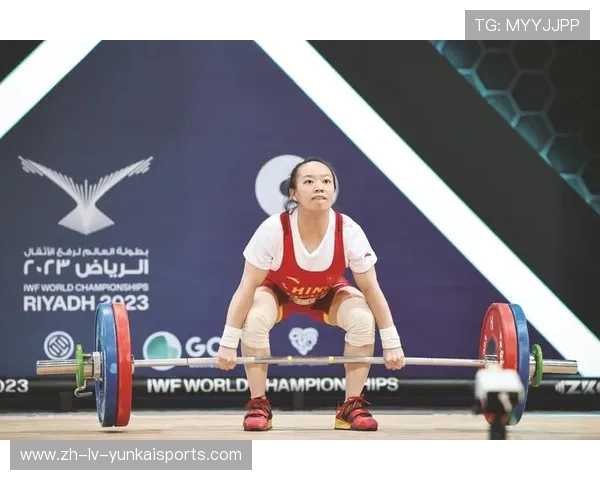 中国残疾人举重锦标赛（中国残疾人举重队）世界杯体育论坛