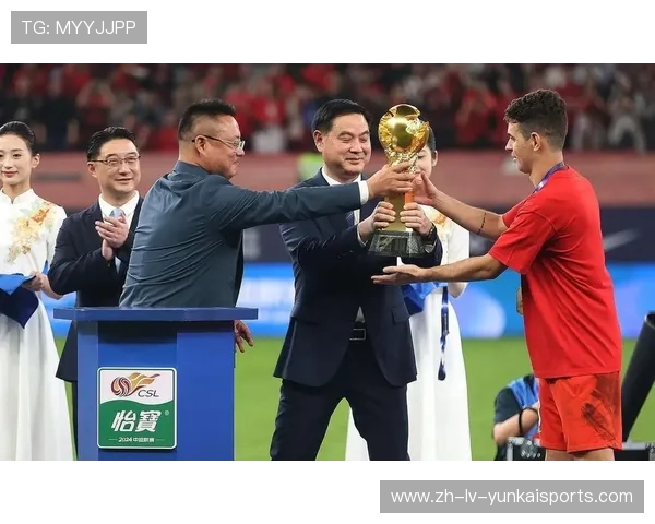 中超球员和中超球星世界杯体育论坛