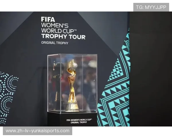 ✅体育直播🏆世界杯直播🏀NBA直播⚽- 银巴铁路全线最大跨度连续梁实现合龙- sports